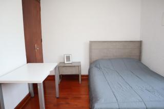 Espectacular departamento cerca de Polanco - 2