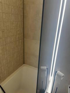 Colta Apartament - Craiova - 9