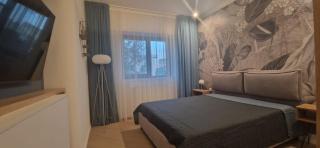 Colta Apartament - 2