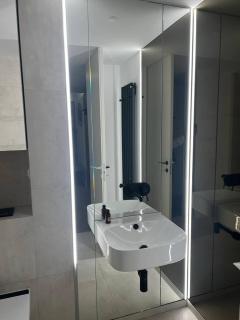 Colta Apartament - 1