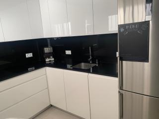 Duplex a 3 minutos de playa de la victoria Cadiz - 4