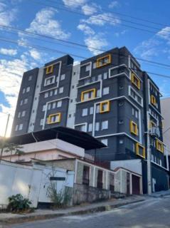 Studio Completo - Local Central - 8