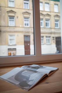 Steponas Old Town Studio - Vilnius - 7