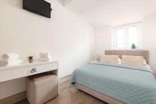 Serenata Hotel & Hostel Coimbra - Coimbra - 8