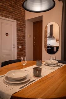 Steponas Old Town Studio - Vilnius - 2