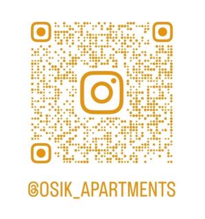 Osik apartments villa - 8