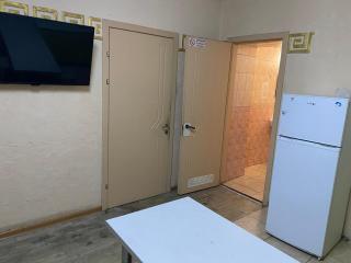 Адмирал хостел - Odessa - 7