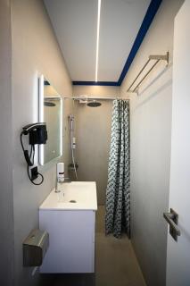 Zeus elegant suite by Zeus suites - Athen - 2