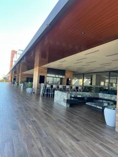 Monoambiente Sky Elite - 5