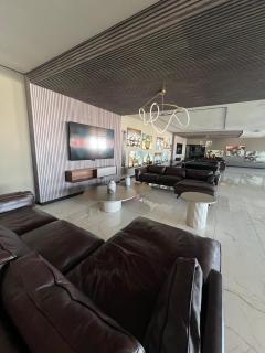 Monoambiente Sky Elite - 4
