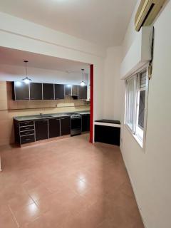 Oasis Saavedra - Buenos Aires - 6