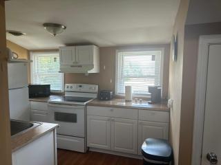 Peaceful Stay Above Ink Shop - 1