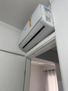 Apartamento de Praia - 4