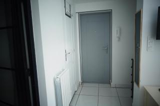 Appartement T2 Noisy Le Grand - 3