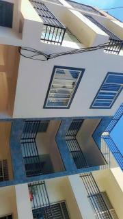 StarHomes - 5