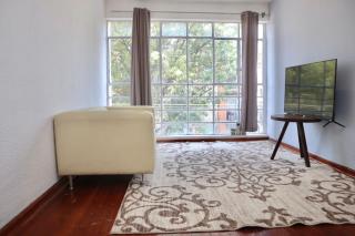 Hermoso departamento en Anzures - Mexico City - 6