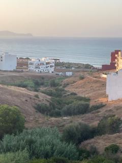 Darmourad azla - Azla - 3