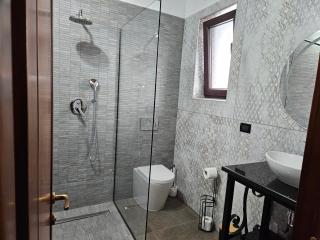 Ale&Sere Housing - 6