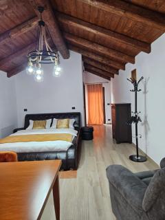 Ale&Sere Housing - Jiblea Nouă - 5