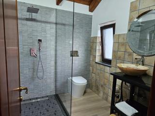 Ale&Sere Housing - 4