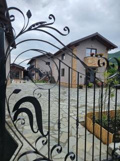 Ale&Sere Housing - 3