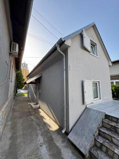 Villa Vera - Vrnjačka Banja - 8