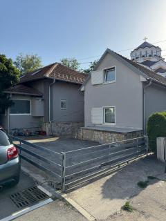 Villa Vera - 2