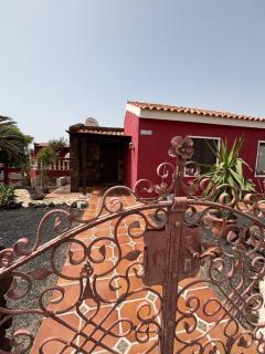 Casa Zapato - 8