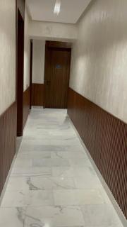NOCI Luxury living 2 - 7