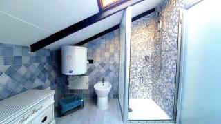 Linda's House - 2