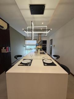 Departamento en Equipetrol - 7
