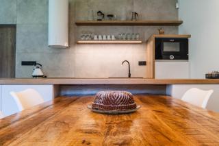 Hygge Apartments - 2