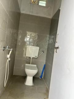Home Stay - 6