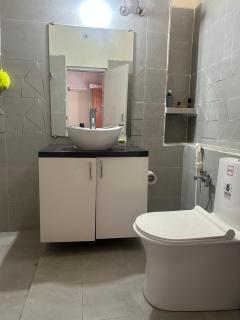 Home Stay - 4