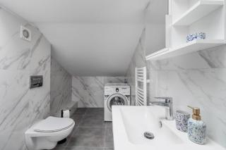 Golden Apartment Wroclaw - One Bedroom Apartment - Rynek Square&Widok - 2