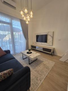 Lux Studio Porto - Tivat - 7