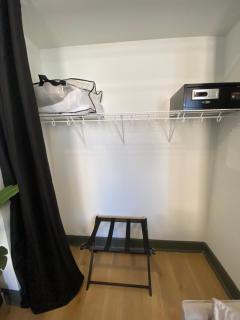 Optimum - Downtown Oasis - 3