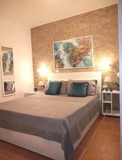 Zisa Home ai Cantieri Culturali- Facile Posteggio su strada No ZTL - 7