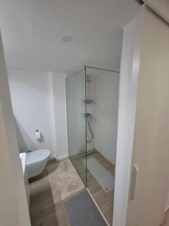Lux Studio Porto - Tivat - 6