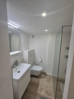 Lux Studio Porto - Tivat - 5
