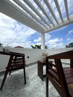 Colombo Airport Villa by J-Villas - Ja-Ela - 7