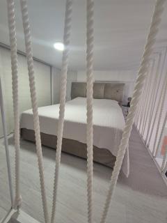 Lux Studio Porto - 3