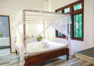 Solar Flare Villa - Kalutara - 3