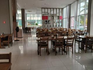 Suíte Confortável no Rio2 - Barra Olímpica RJ - 2