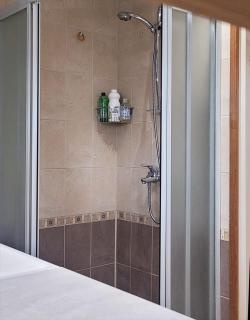 3-room homey apartment in Kärdla - Kärdla - 7