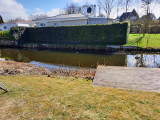Chalet V14 - Makkum - 8