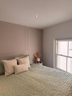 Manor st duplex in the heart of Hull - Hull - 6