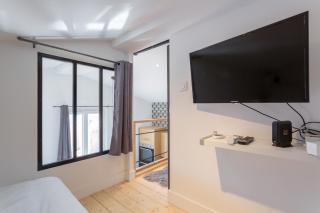Belfort- Duplex - 4