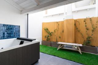 I Giardini di Cattaro - History & Comfort - 0