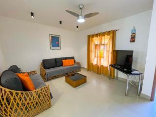 Casa Condominio Barra de Juquehy - 4